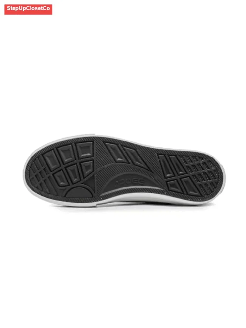Women's Low-Top Canvas Lace-Up Sneakers, Breathable Casual Walking Shoes